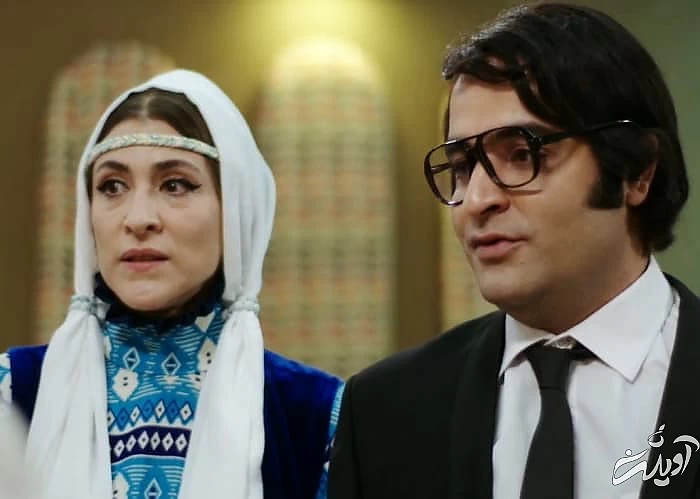 روزی روزگاری مریخ